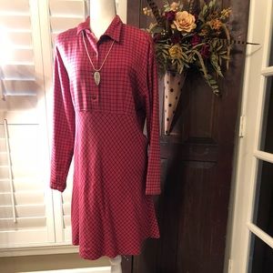 Kiko Ladies Dress